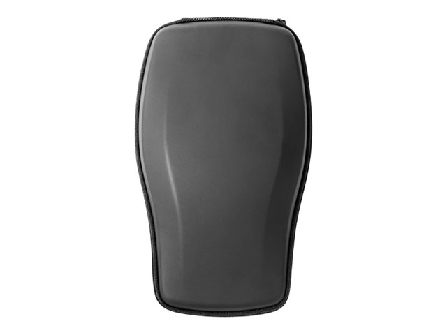 CCS Product Image (Front/640 x 480) CCS Product Image (Front/640 x 480)