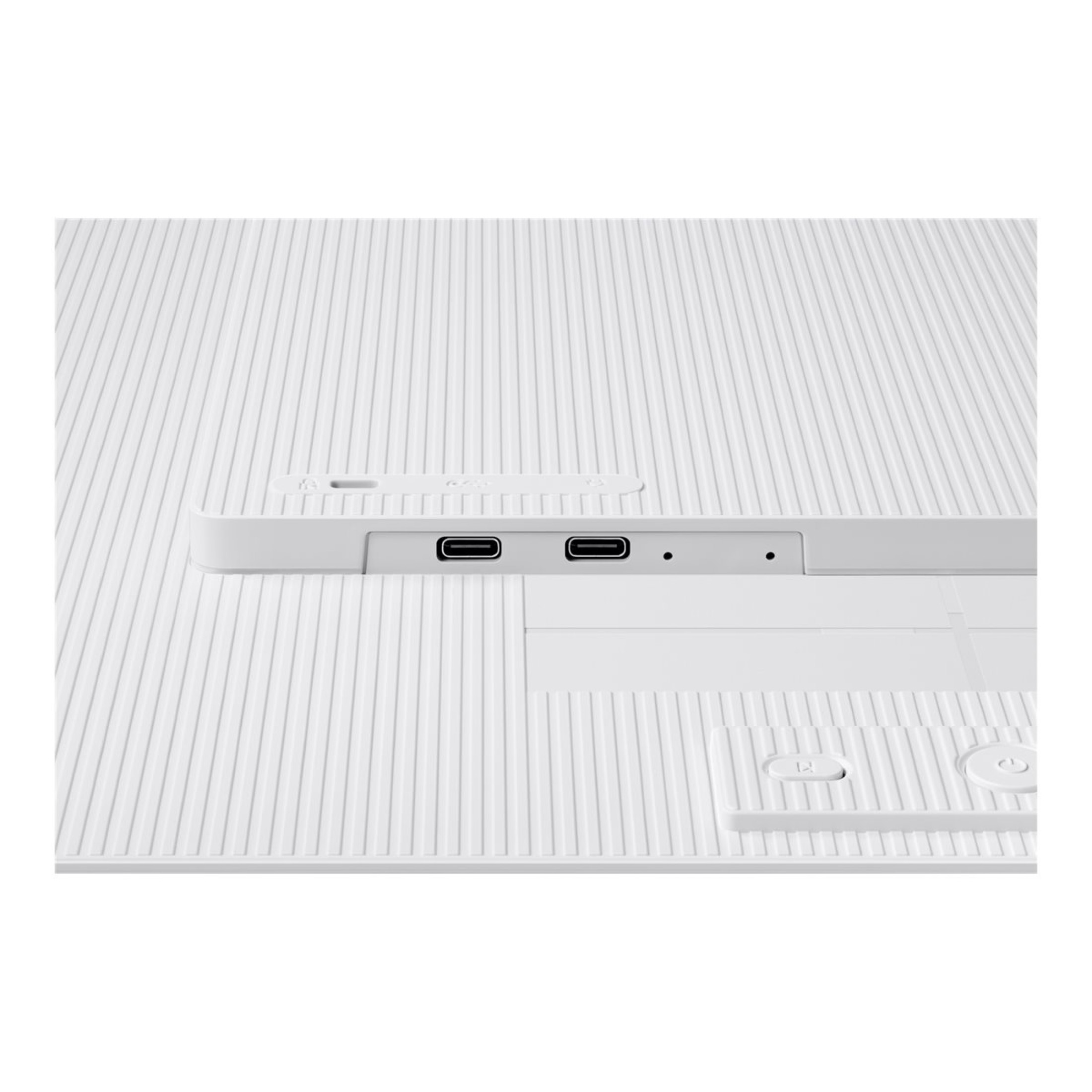 ITS - m9582178-3.jpg ITS - m9582178-3.jpg