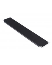 ITS - https://shopmanager.future-x.de/images/products/7/its-19010267.jpg