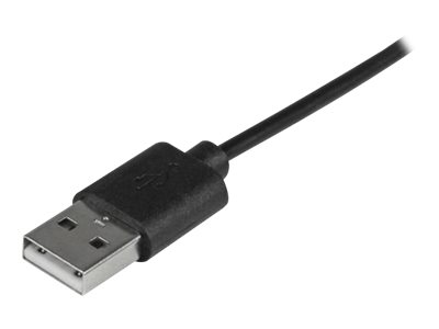 CCS Product Image (Close-up/400 x 300)