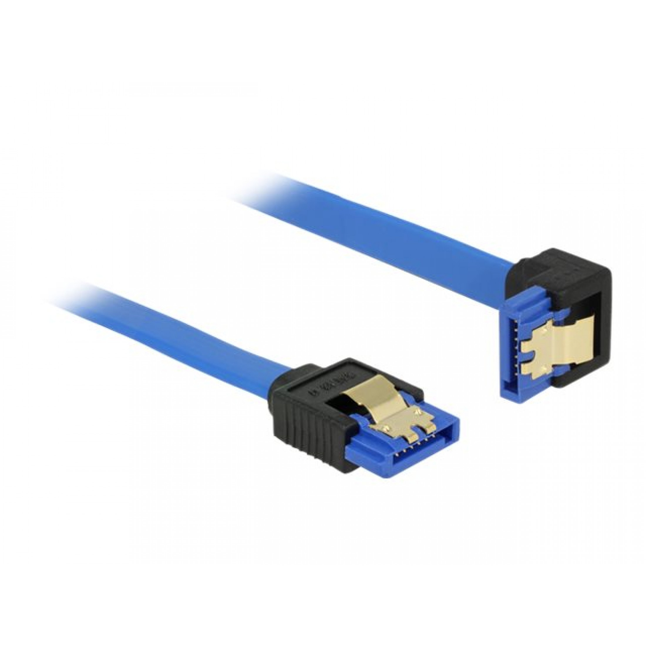 ITS - m8980006-1.jpg