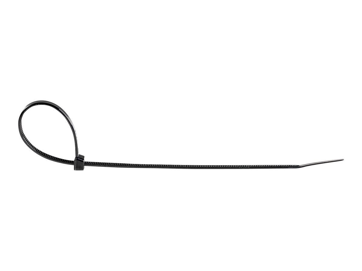 CCS Product Image (Top/1200 x 900)