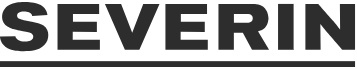 SEVERIN SEVERIN