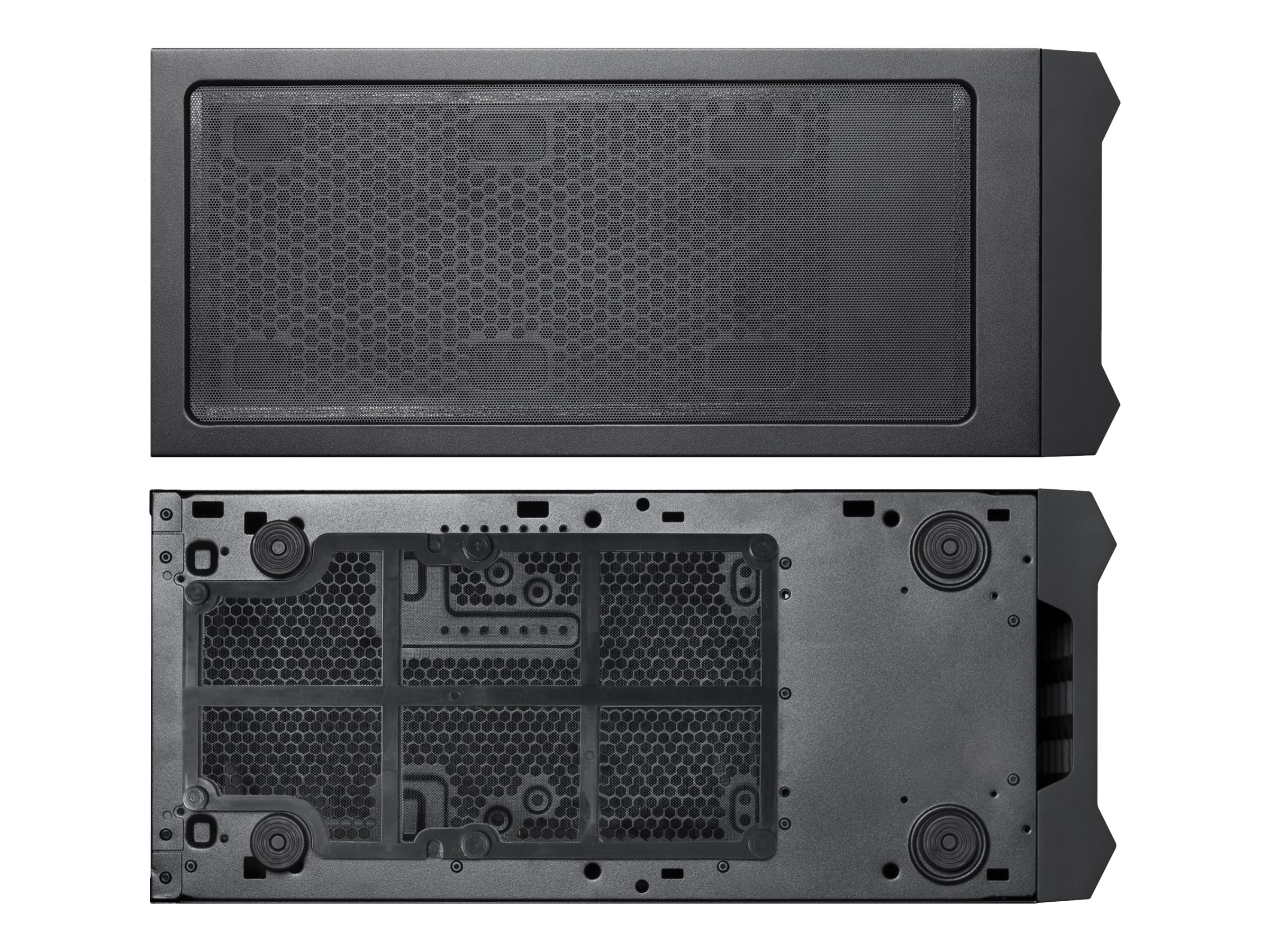 CCS Product Image (Multi-angle/2400 x 1800)