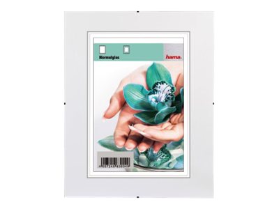 CCS Product Image (Front/400 x 300)