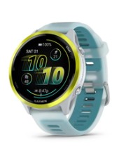 ITS - https://shopmanager.future-x.de/images/products/4/its-21361954.jpg