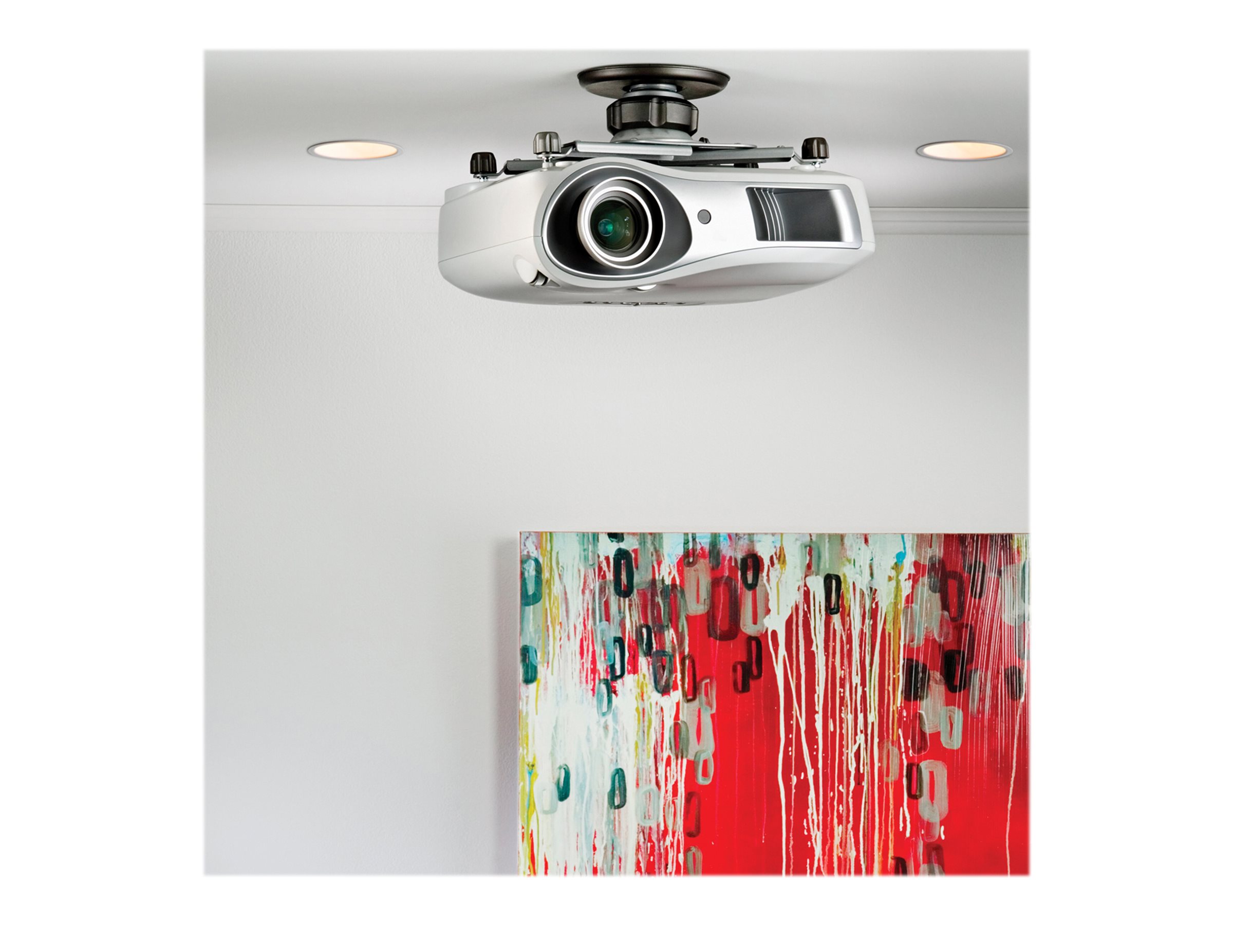 CCS Product Image (Left-angle/2400 x 1800) CCS Product Image (Left-angle/2400 x 1800)