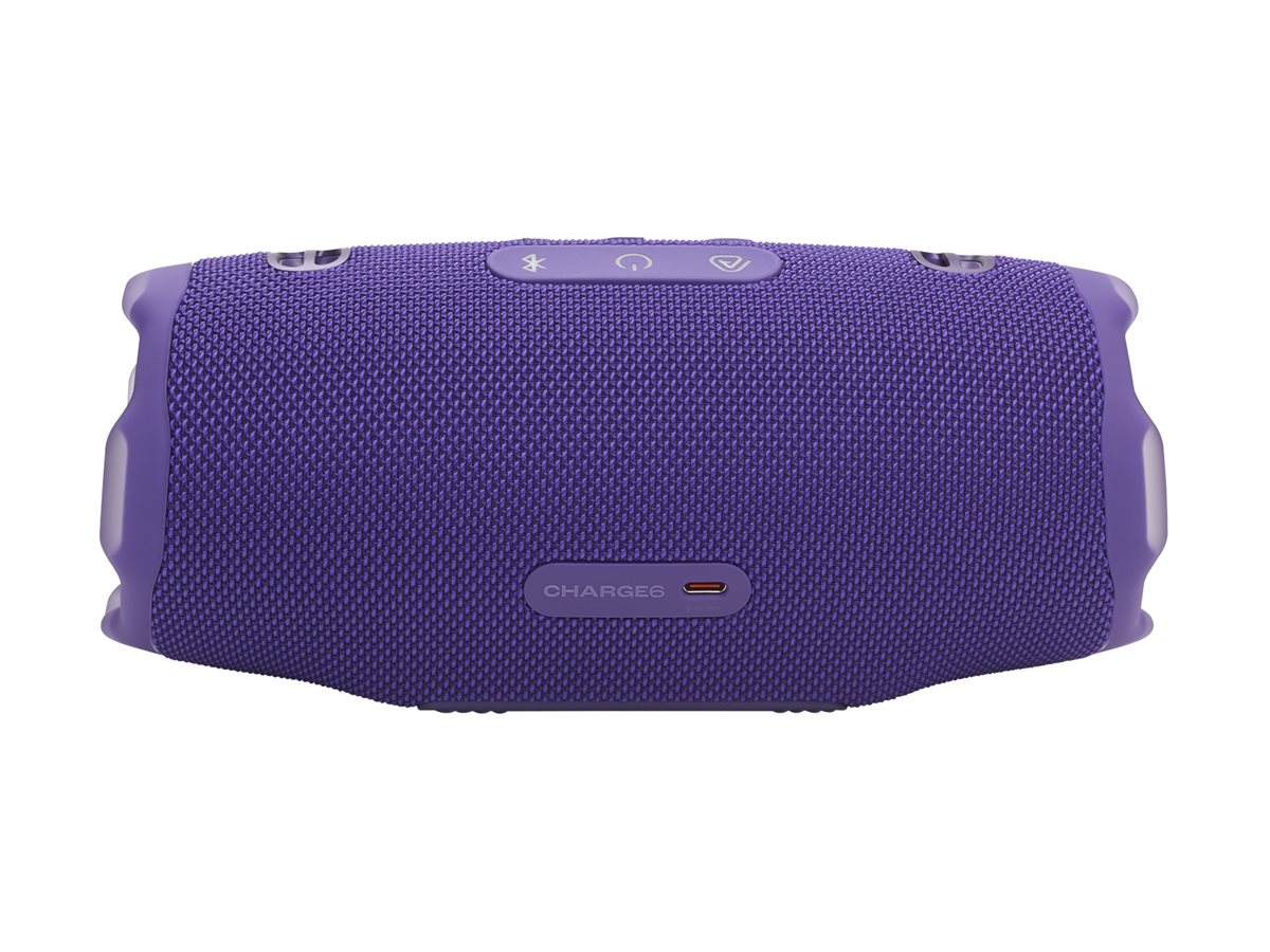 CCS Product Image (Back/1200 x 900)