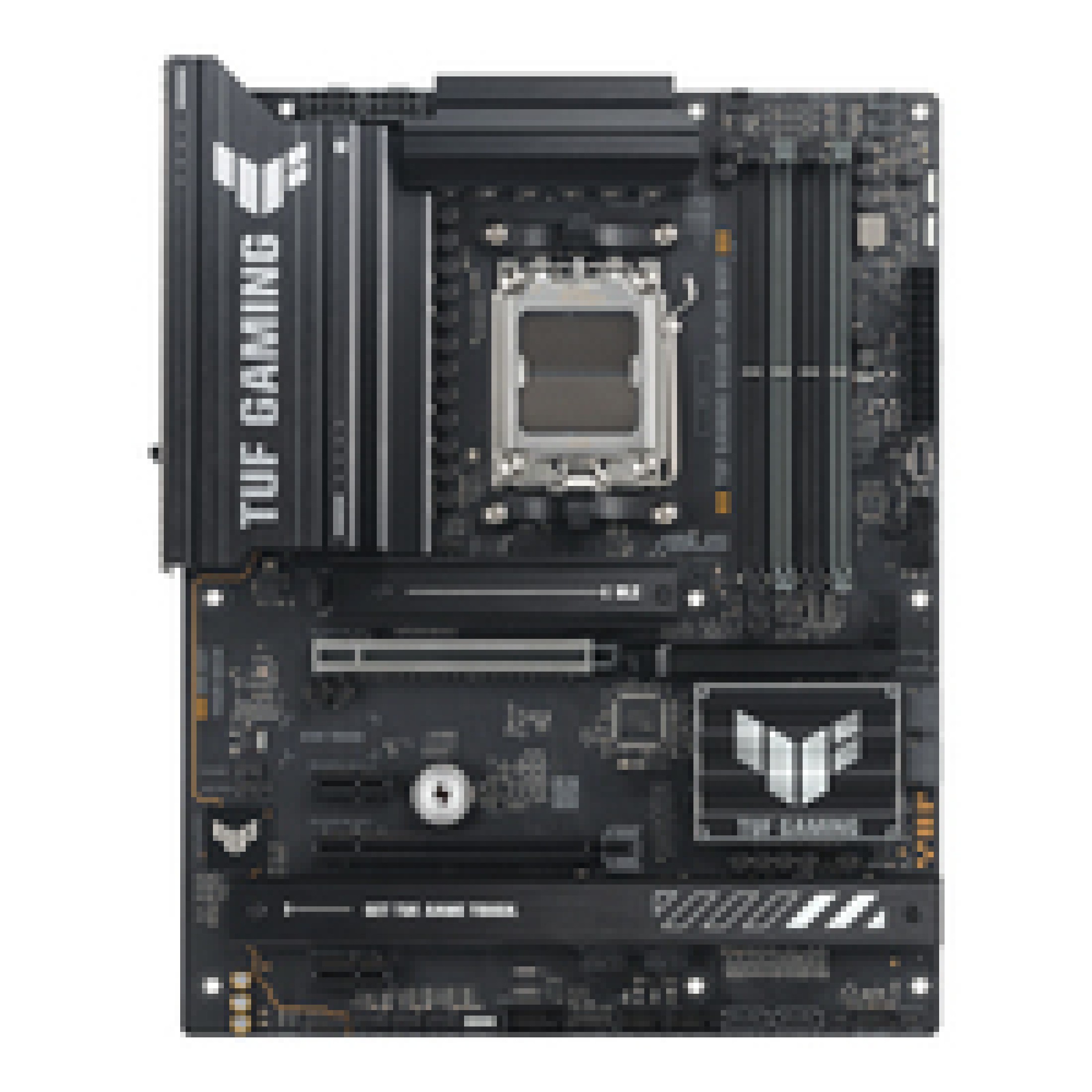 ITS - m9542963-1.jpg