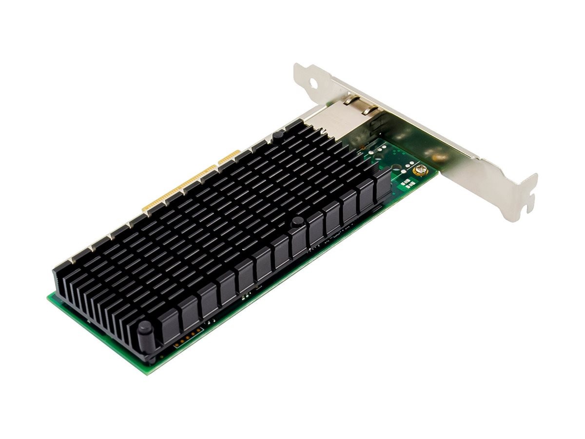 CCS Product Image (Back/1200 x 900)