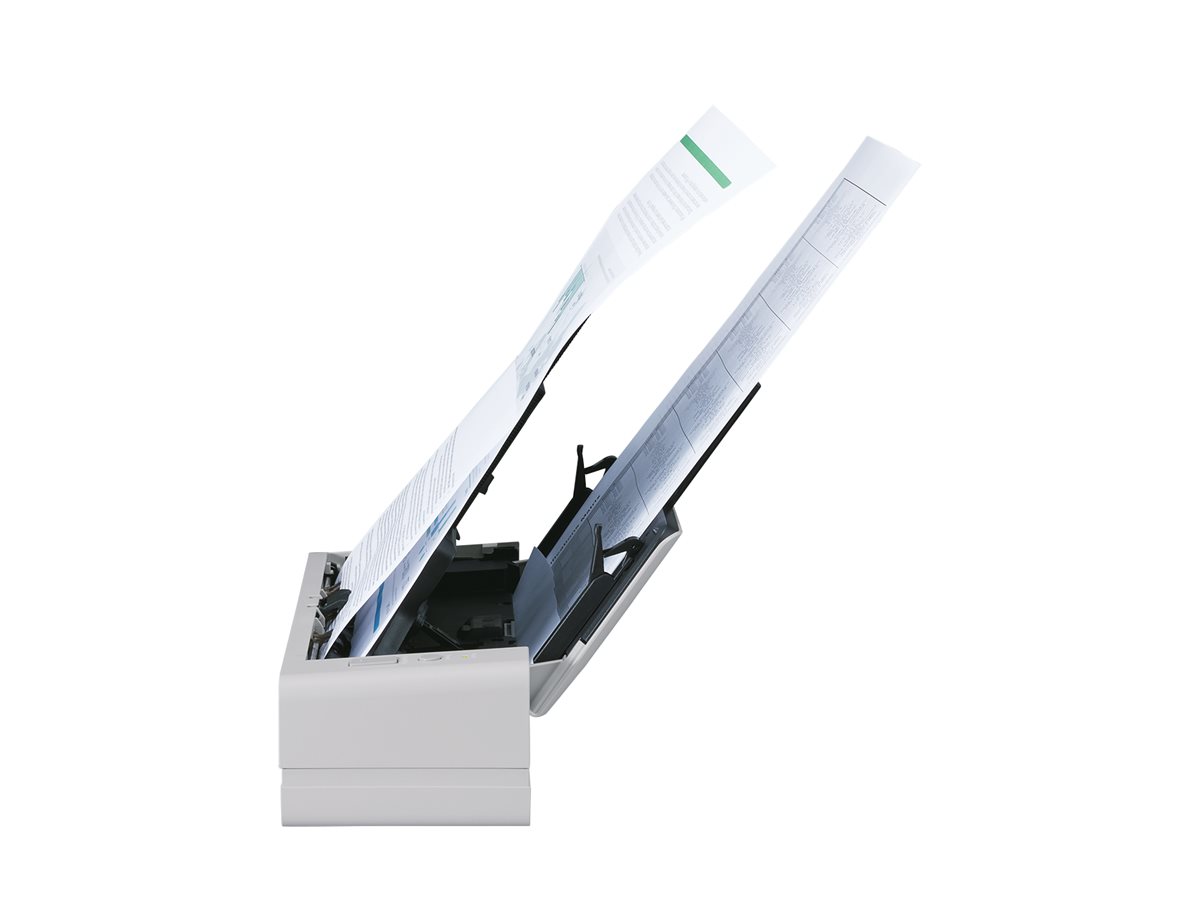 CCS Product Image (Right side/1200 x 900)