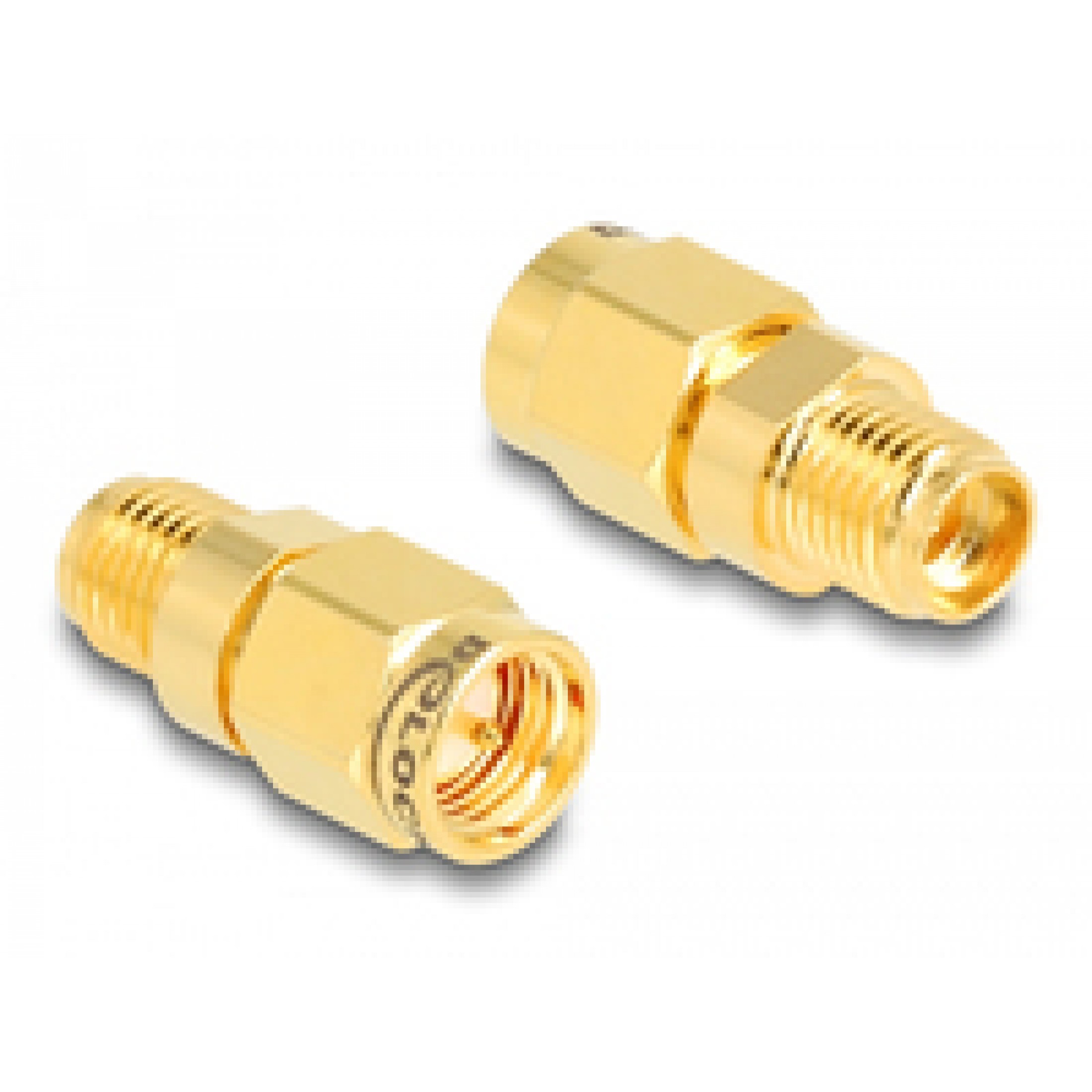 ITS - m9219536-1.jpg