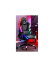 ITS - https://shopmanager.future-x.de/images/products/3/its-19972963.jpg