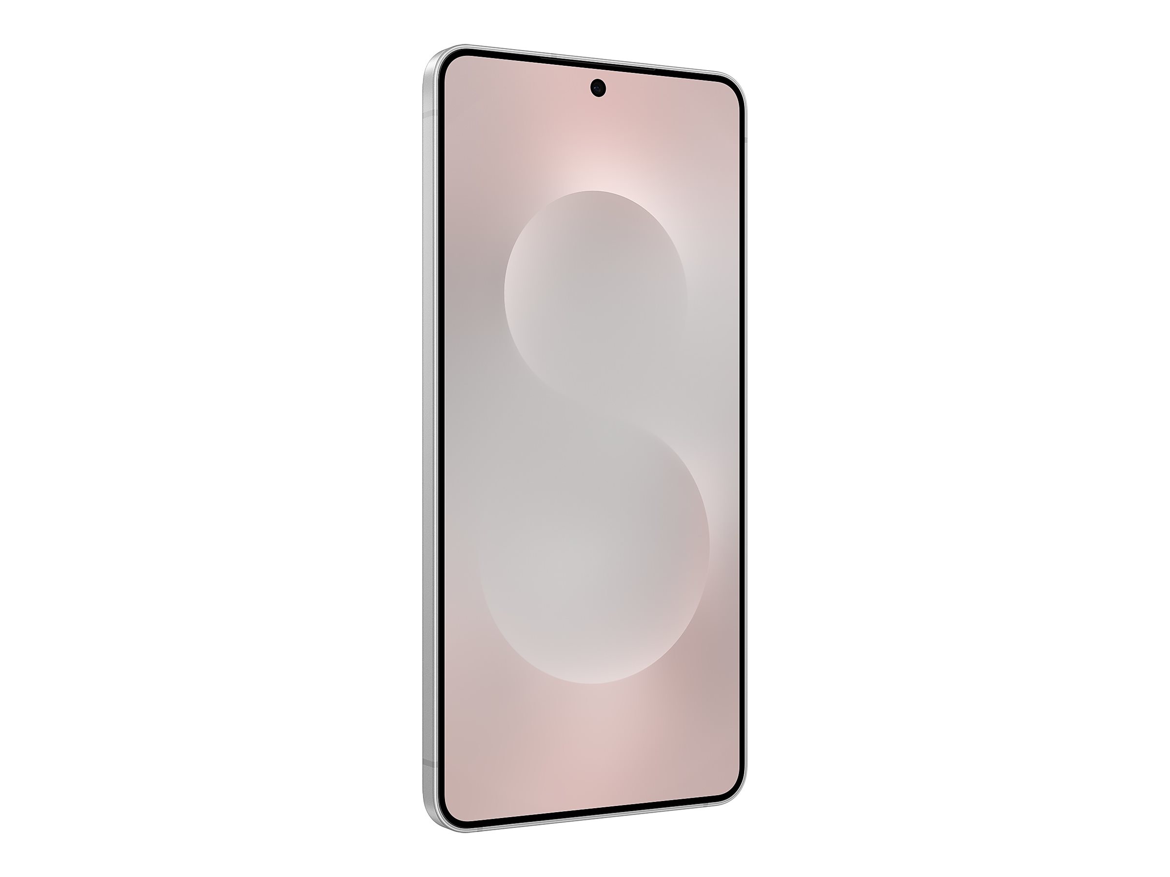 CCS Product Image (Left-angle/2400 x 1800)