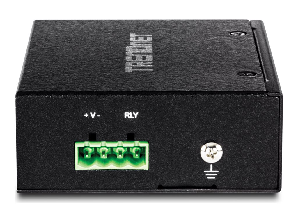 CCS Product Image (Left-angle/1024 x 768)