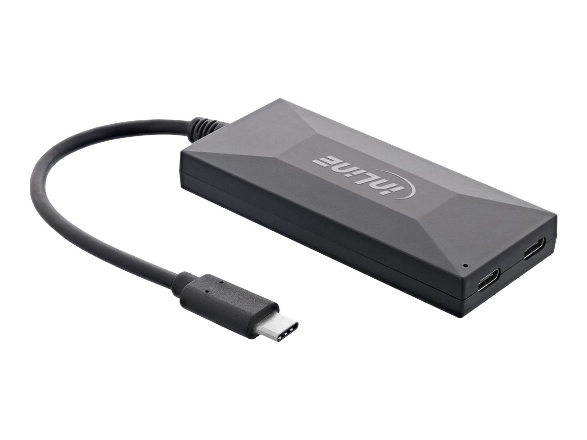 CCS Product Image (Back/1200 x 900)