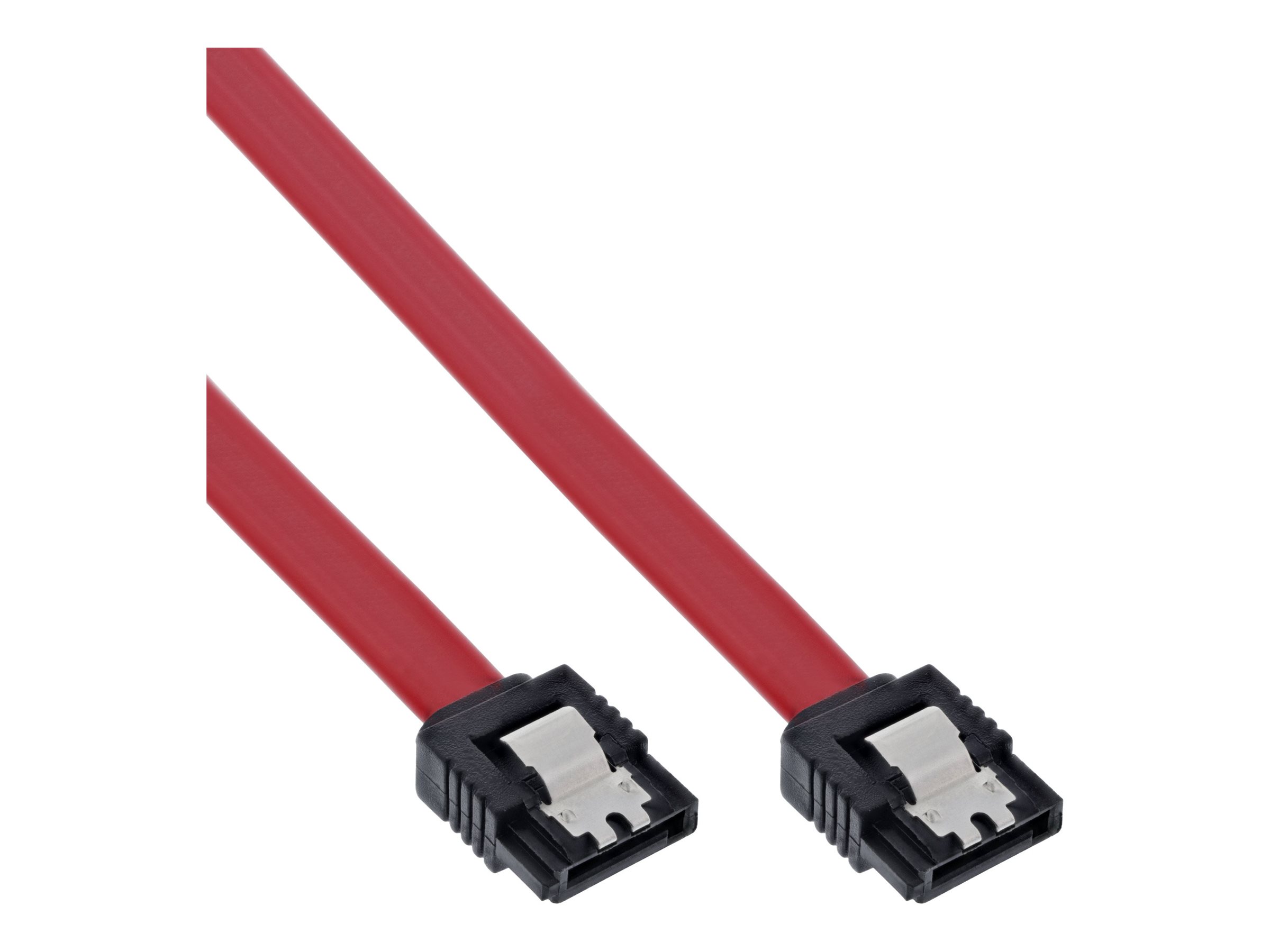 CCS Product Image (Left-angle/2400 x 1800)