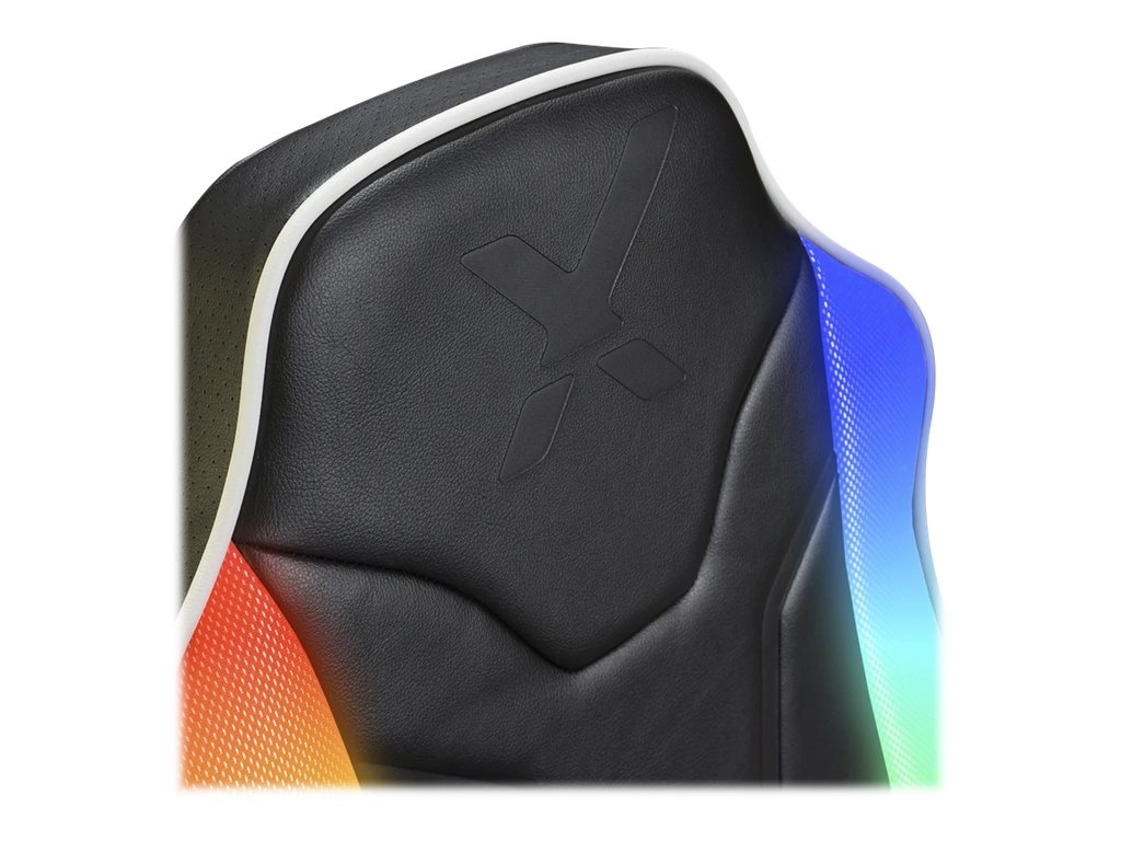 CCS Product Image (Close-up/1024 x 768)