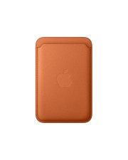 ITS - https://shopmanager.future-x.de/images/products/9/its-21371689.jpg