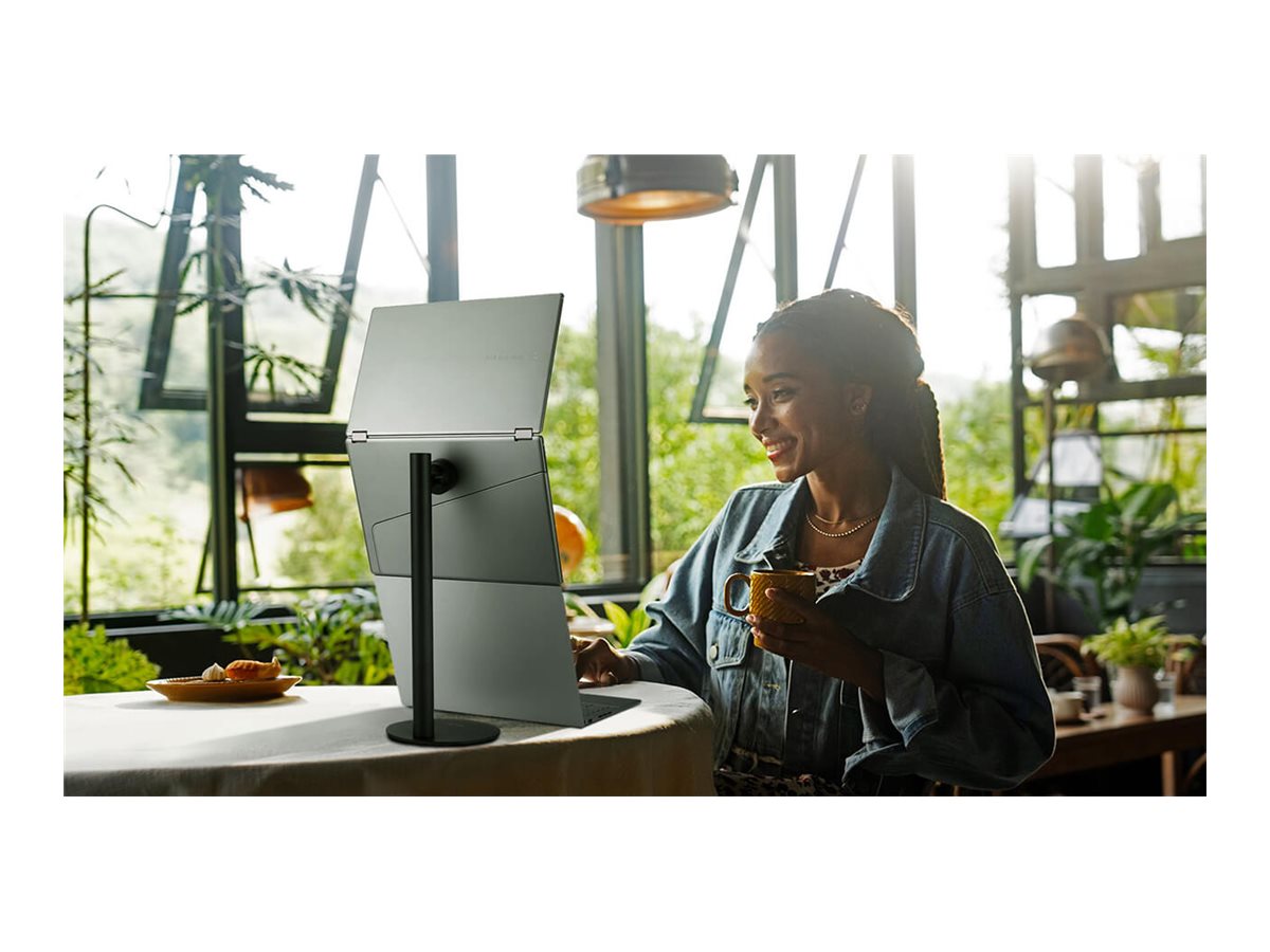 CCS Product Image (Back/1200 x 900)