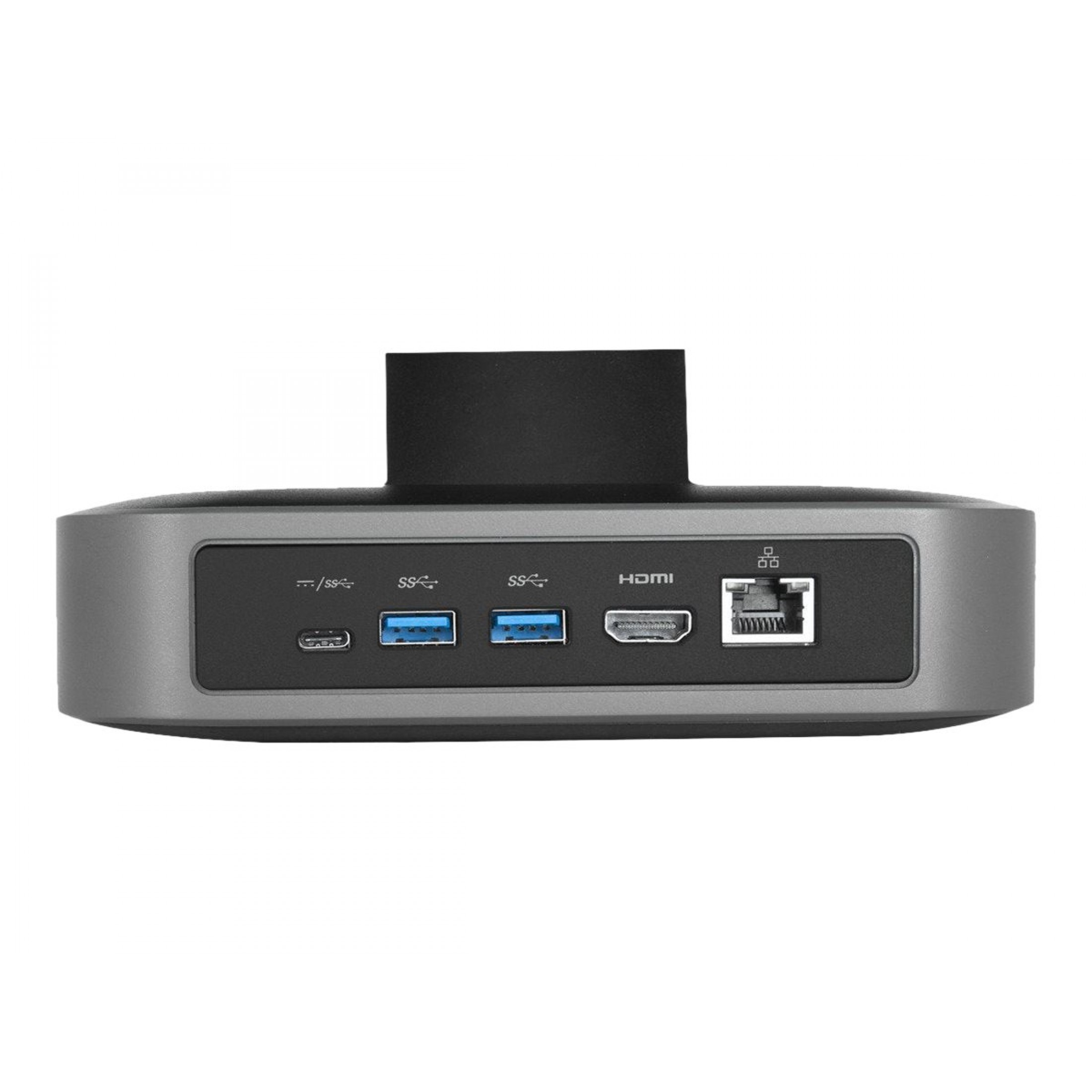 ITS - m8741854-2.jpg