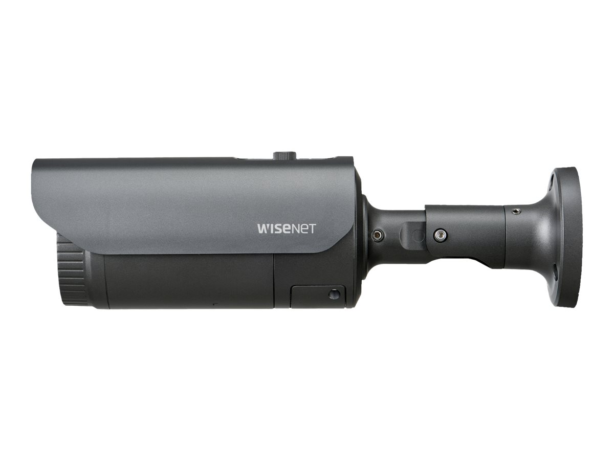 CCS Product Image (Right side/1200 x 900)