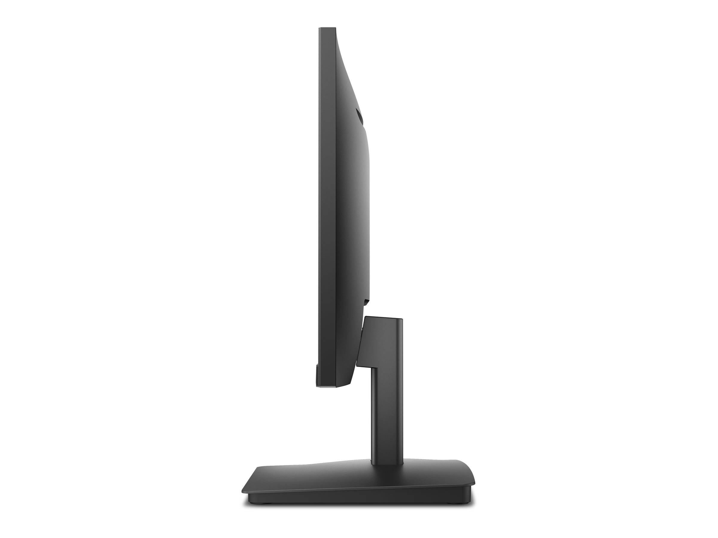 CCS Product Image (Right side/2400 x 1800)