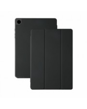 ITS - https://shopmanager.future-x.de/images/products/6/its-18491296.jpg