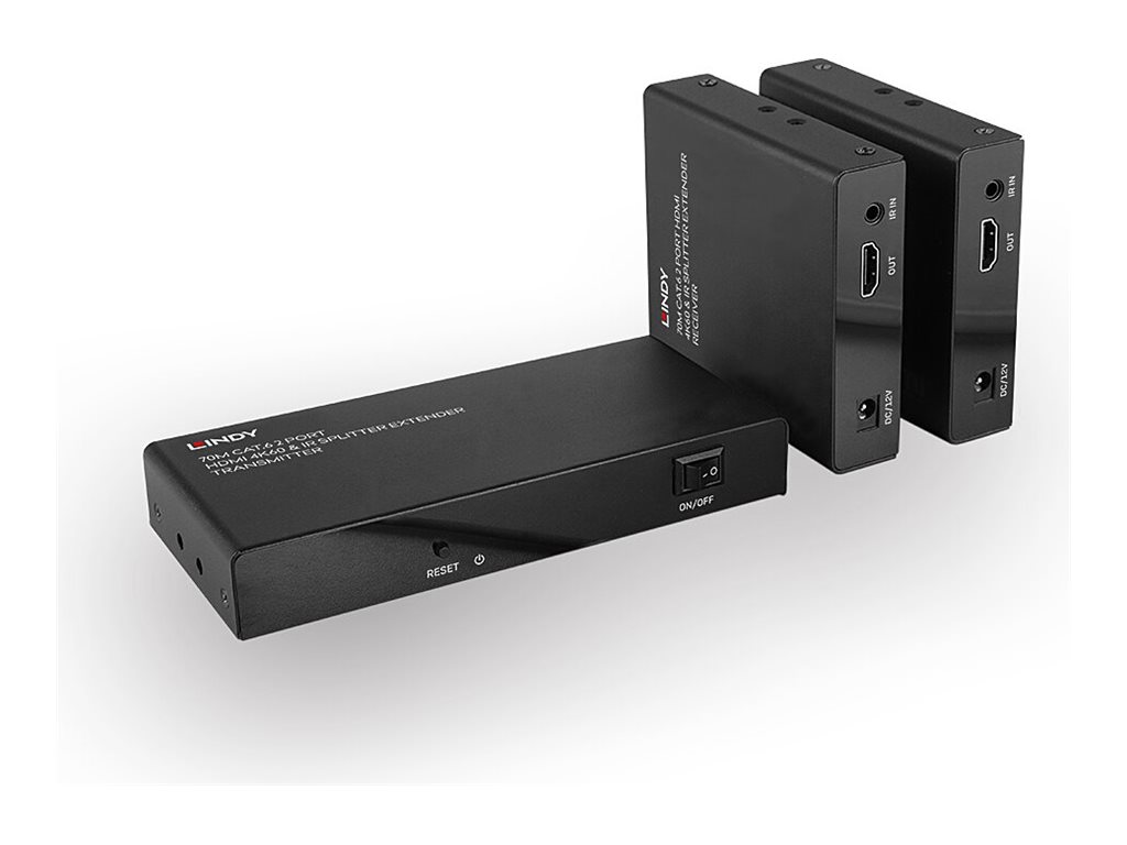 CCS Product Image (Multi-angle/1024 x 768)