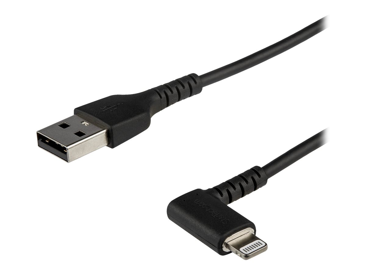 CCS Product Image (Right-angle/1200 x 900)
