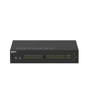 ITS - https://shopmanager.future-x.de/images/products/a/AVB4248UX-10000S.jpg