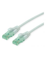 ITS - https://shopmanager.future-x.de/images/products/0/its-19124540.jpg