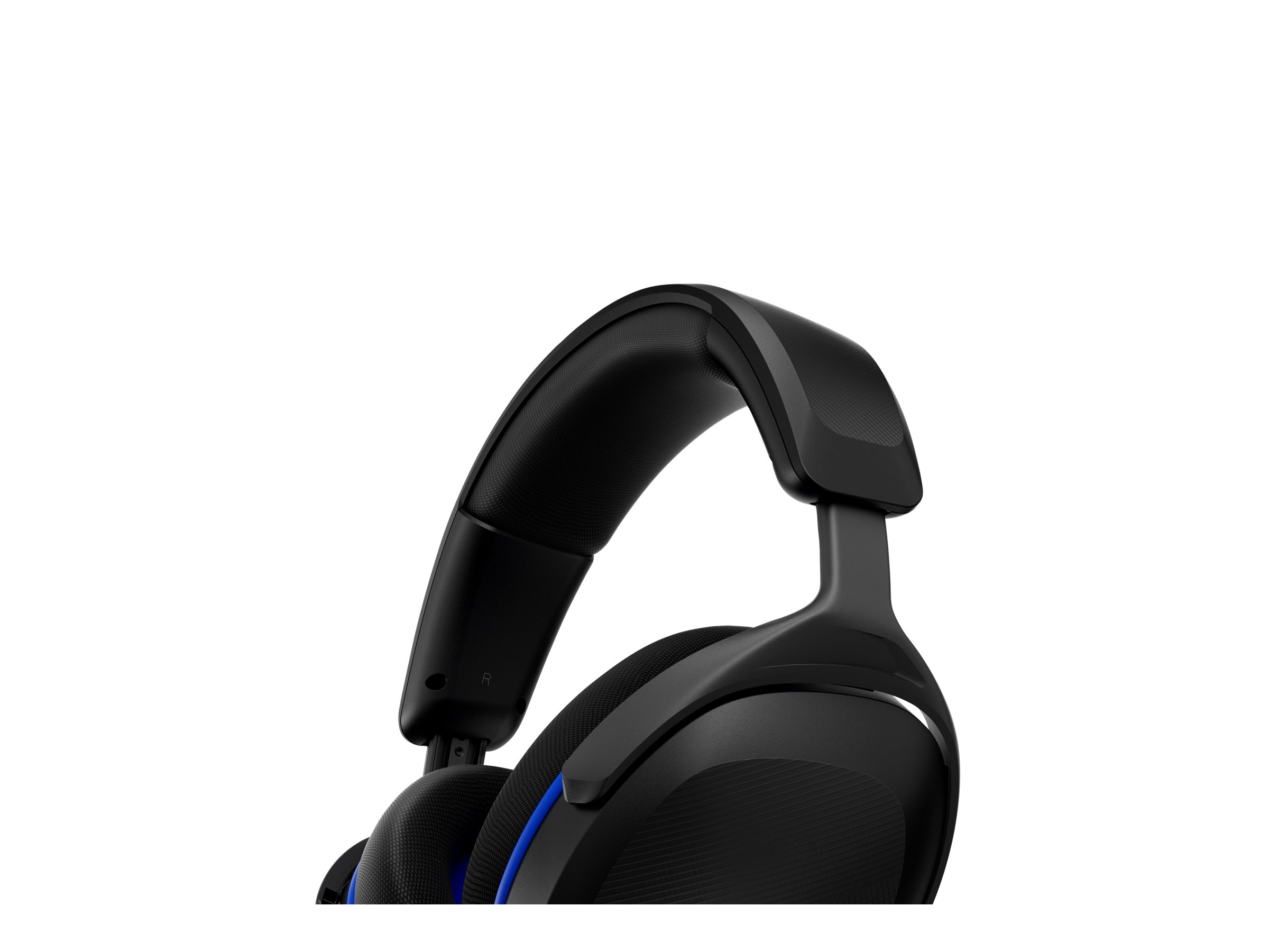 CCS Product Image (Left-angle/2400 x 1800)
