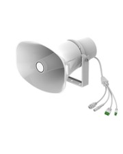 ITS - https://shopmanager.future-x.de/images/products/6/its-19972946.jpg