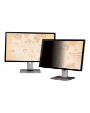 ITS - https://shopmanager.future-x.de/images/products/1/its-3013101.jpg