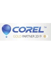 ITS - https://shopmanager.future-x.de/images/products/a/corel-mnf.jpg ITS - https://shopmanager.future-x.de/images/products/a/corel-mnf.jpg