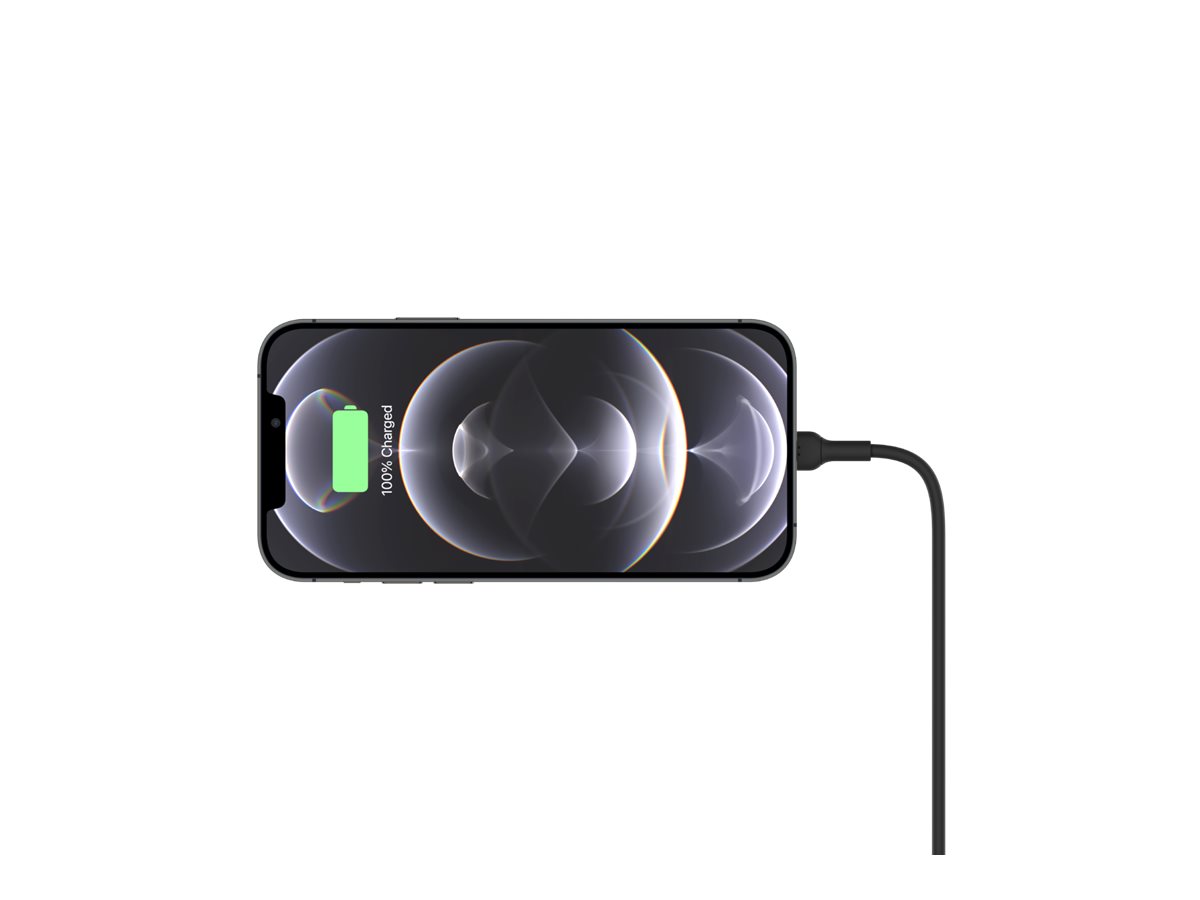 CCS Product Image (Front/1200 x 900)