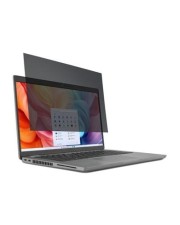 ITS - https://shopmanager.future-x.de/images/products/0/its-21276070.jpg