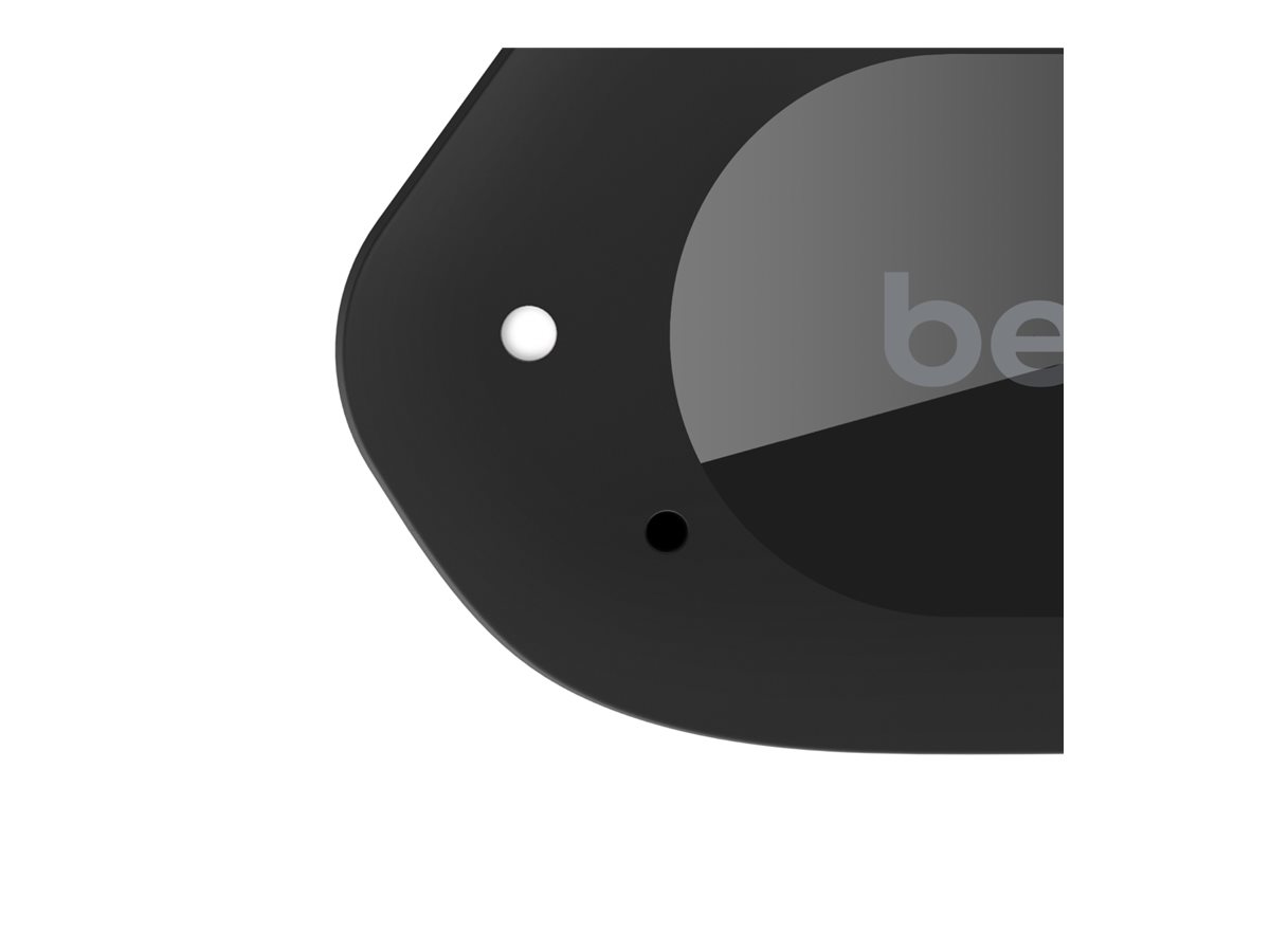 CCS Product Image (Close-up/1200 x 900)
