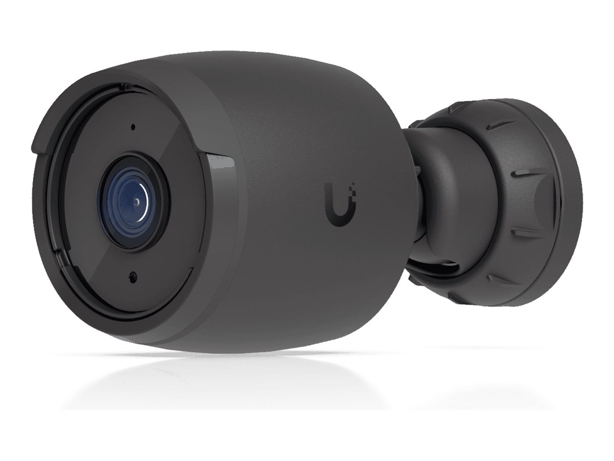 CCS Product Image (Right-angle/1200 x 900)