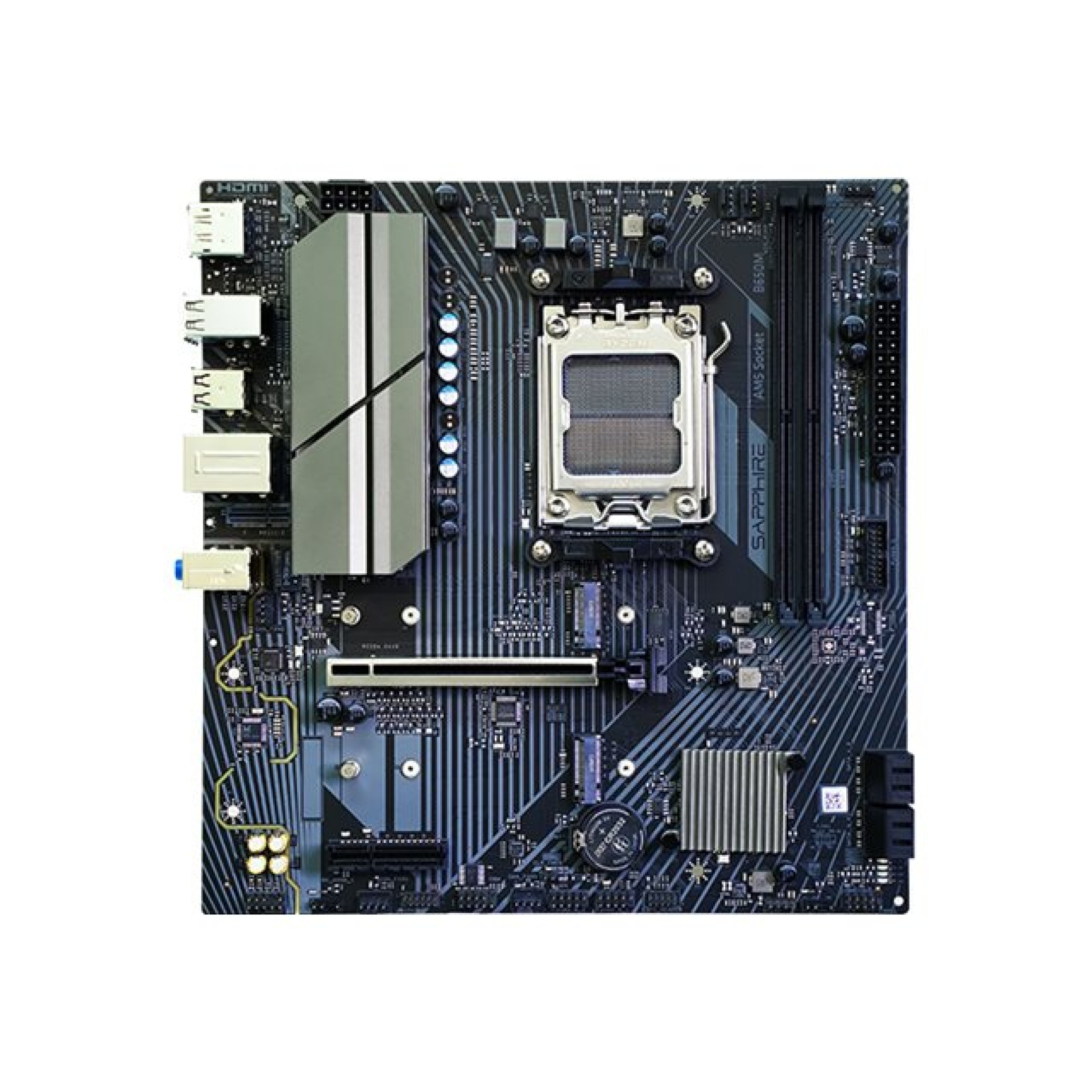 ITS - m9638397-1.jpg