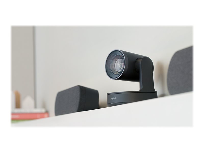 CCS Product Image (Right-angle/800 x 600) CCS Product Image (Right-angle/800 x 600)