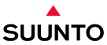 Suunto Suunto