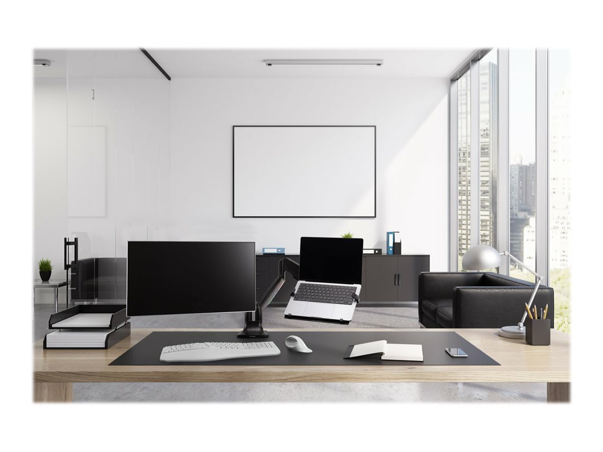 CCS Product Image (Right-angle/1200 x 900)