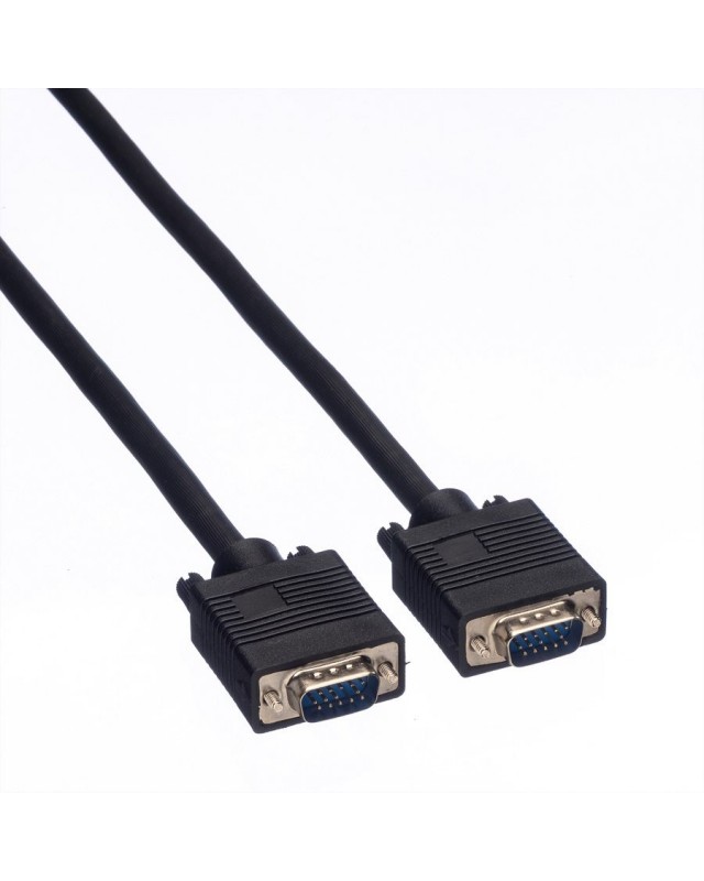 ITS - m2802129-1.jpg ITS - m2802129-1.jpg