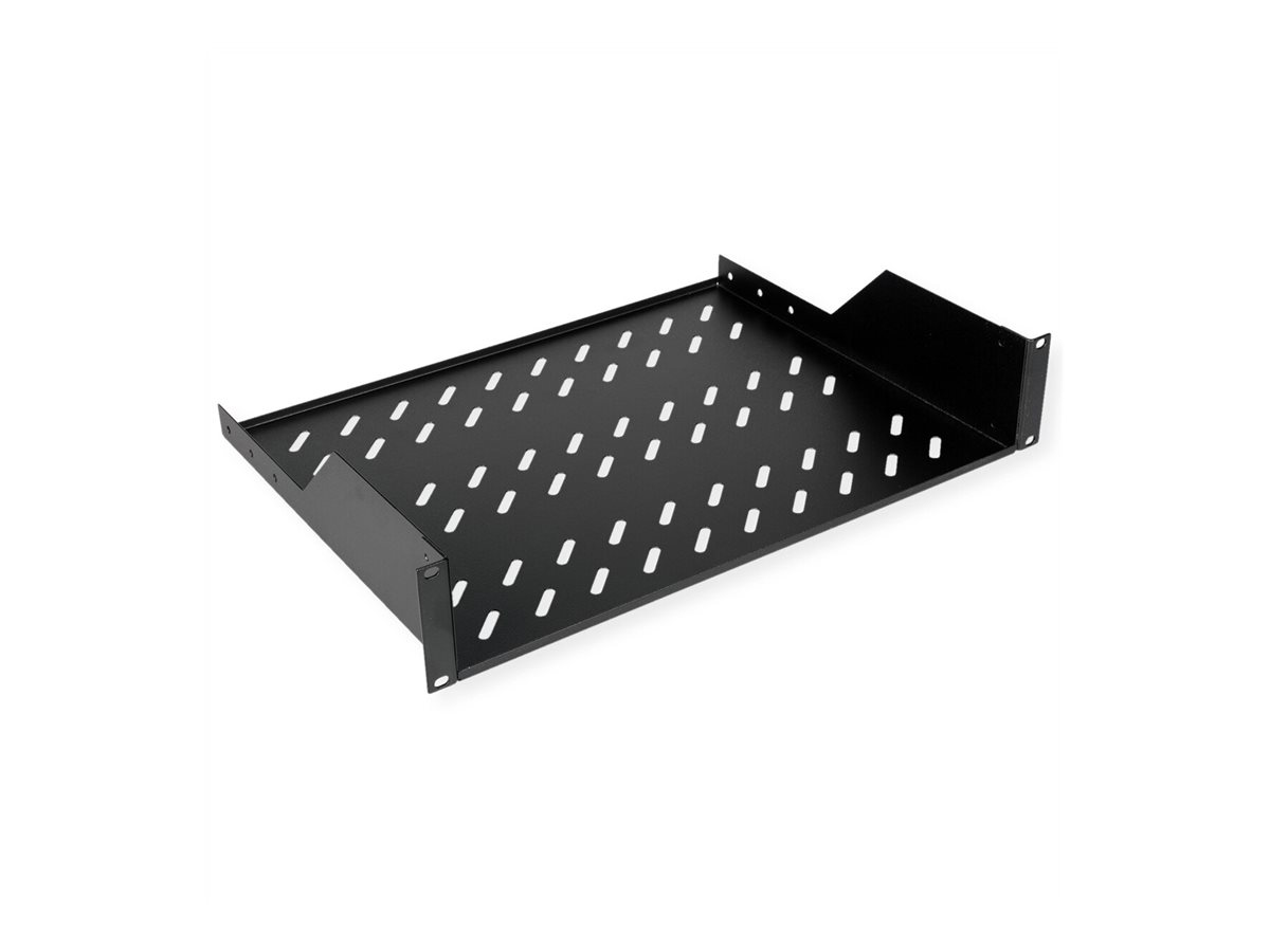 CCS Product Image (Left-angle/1200 x 900)