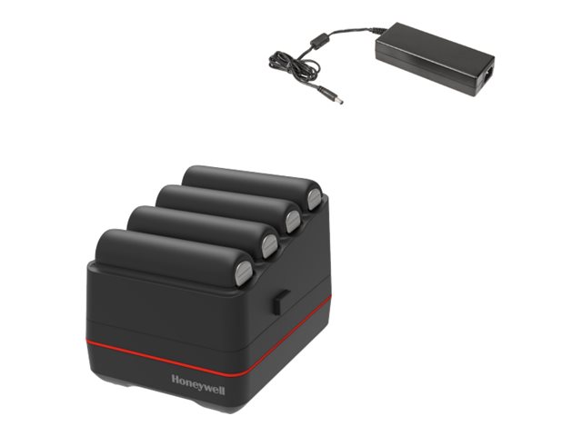 CCS Product Image (Right-angle/640 x 480)