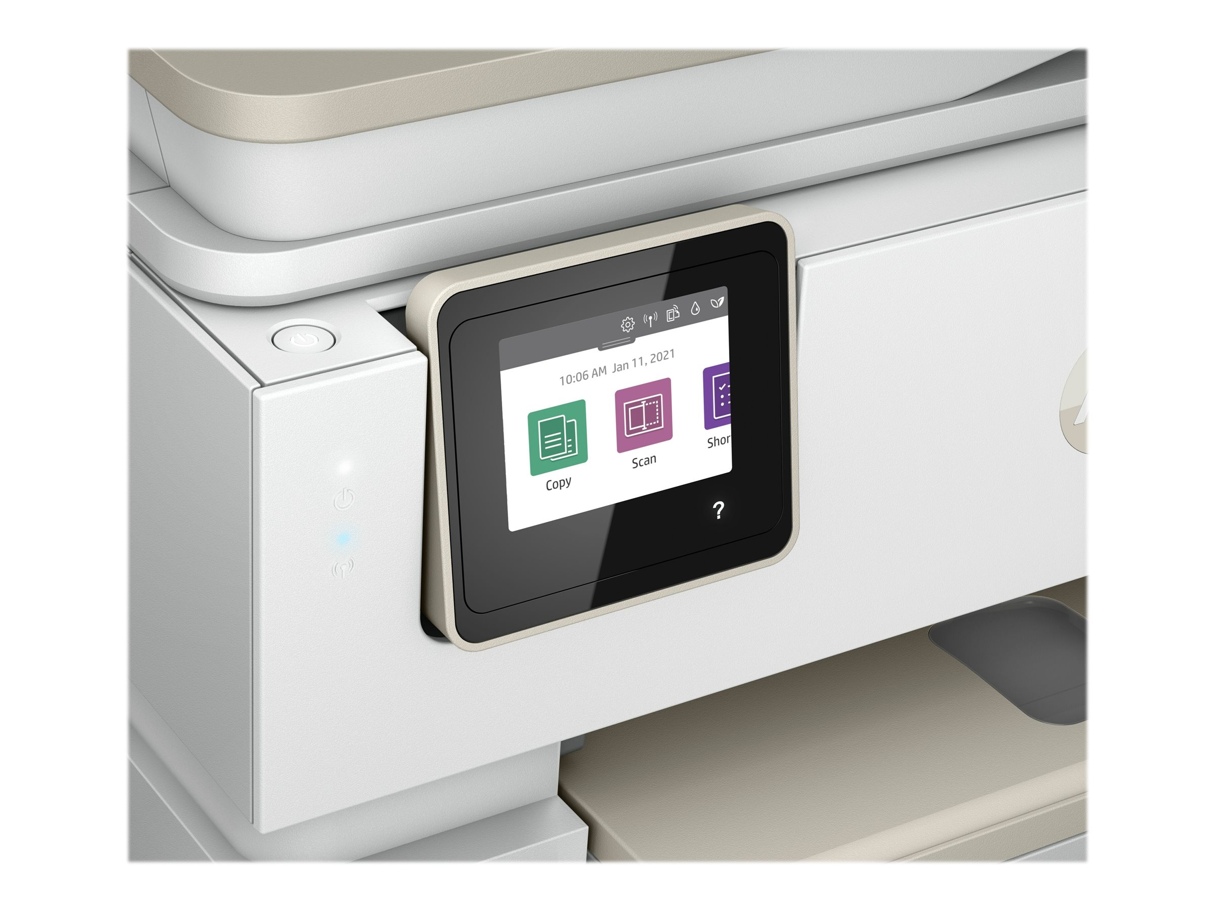 CCS Product Image (Ports / controls/2400 x 1800)