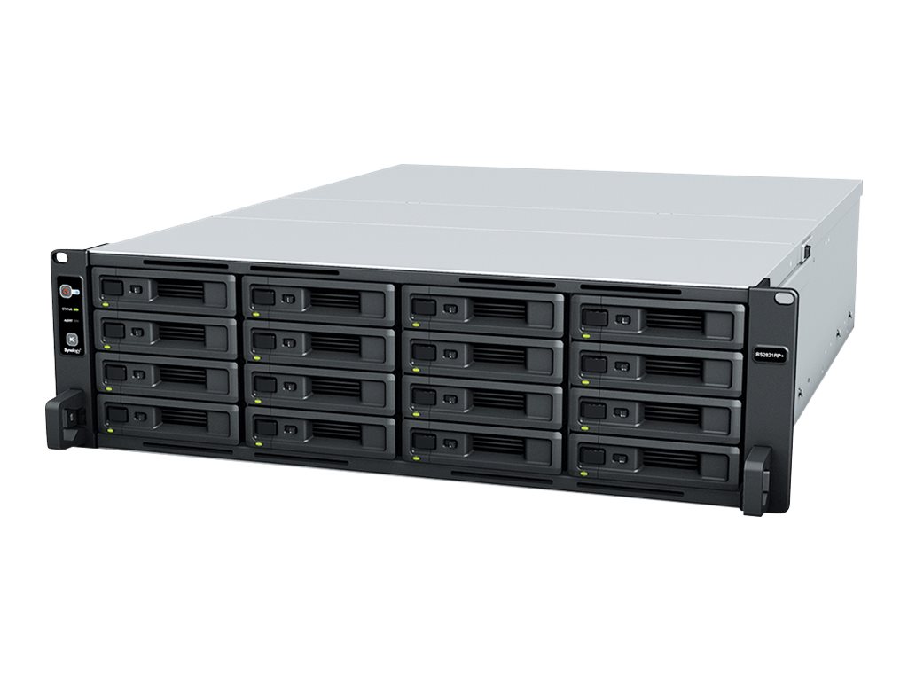 CCS Product Image (Right-angle/1024 x 768)