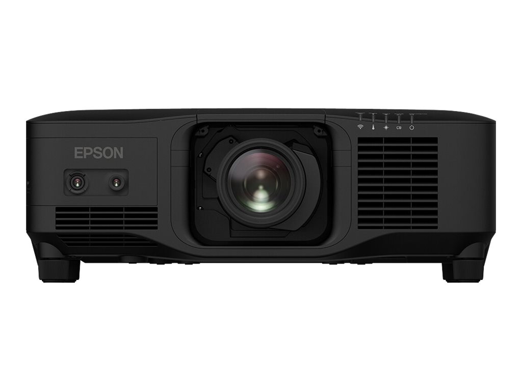 CCS Product Image (Front/1024 x 768)